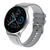 Luna Smartwatch