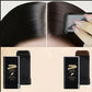 Portable Hair Dye Stick – Instant Root Touch-Up