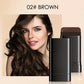 Portable Hair Dye Stick – Instant Root Touch-Up