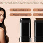 Portable Hair Dye Stick – Instant Root Touch-Up
