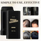 Portable Hair Dye Stick – Instant Root Touch-Up