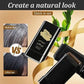 Portable Hair Dye Stick – Instant Root Touch-Up