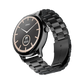 Luna Pro