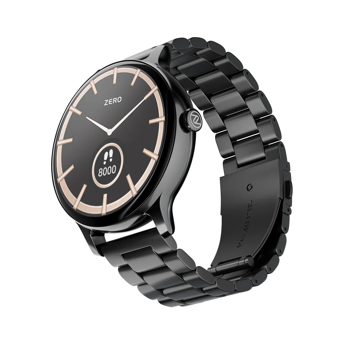 Luna Pro