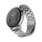Luna Pro