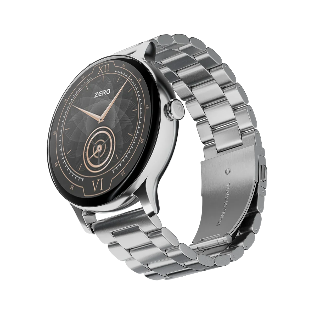 Luna Pro