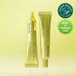 Arencia Vitamin C Booster Shot (Buy 1 Get 1 Free)+ Free Delivery
